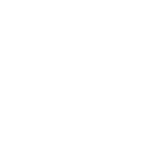 HOUSE OF MAILLY Logo